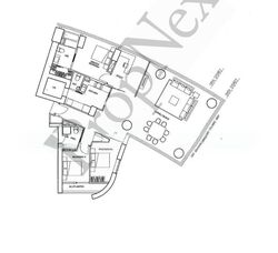 The Sail @ Marina Bay (D1), Apartment #556176921